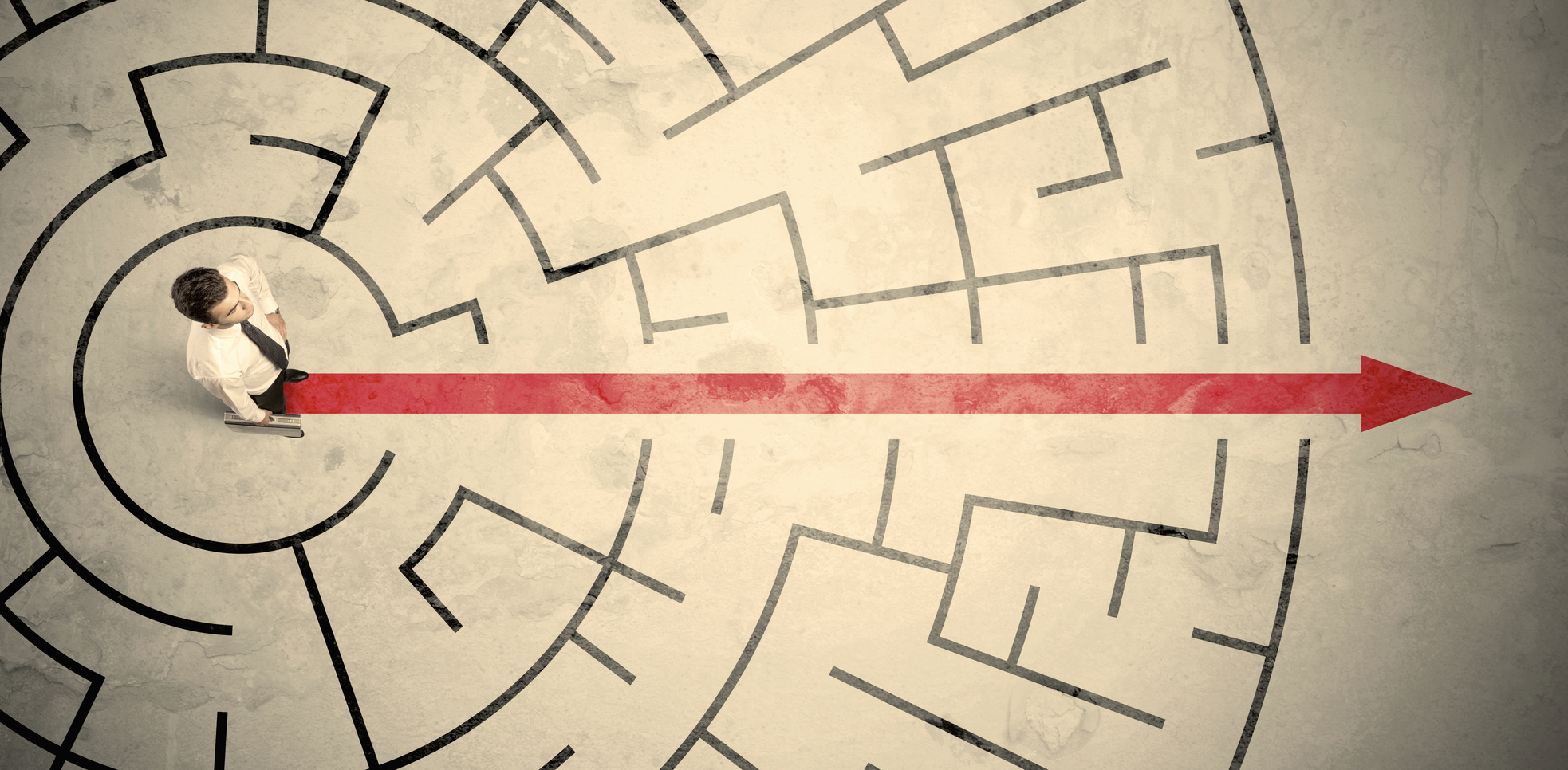 Darmstadt Escape Room