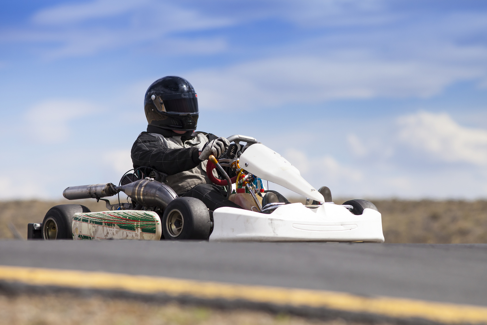 Go Karting Grand Prix 270cc In Lissabon go-karting-grand-prix-270cc-in-lissabon